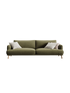 IMAGE for product variant SKU CXL_4S_44_F1_MARGOT3