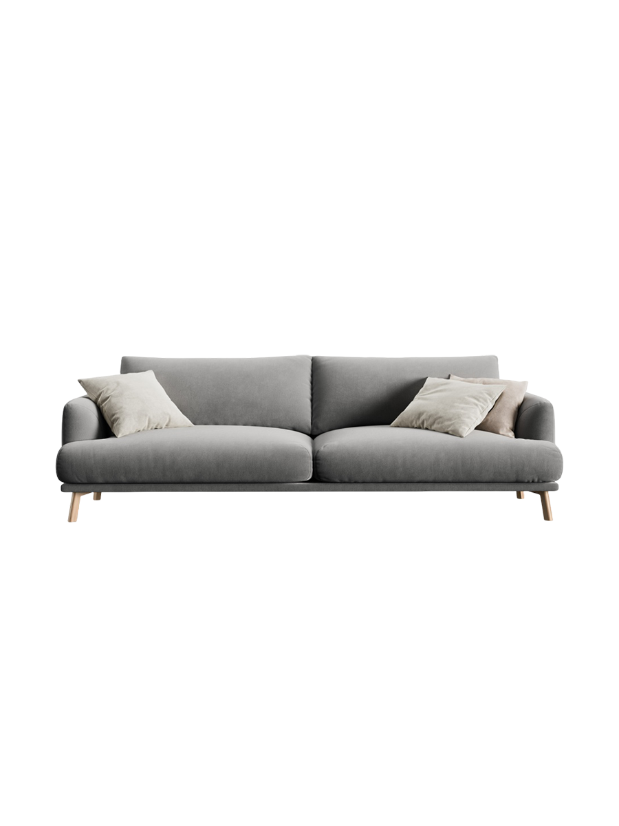 IMAGE for product variant SKU CXL_4S_44_F1_MARGOT4