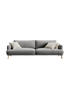 IMAGE for product variant SKU CXL_4S_44_F1_MARGOT4