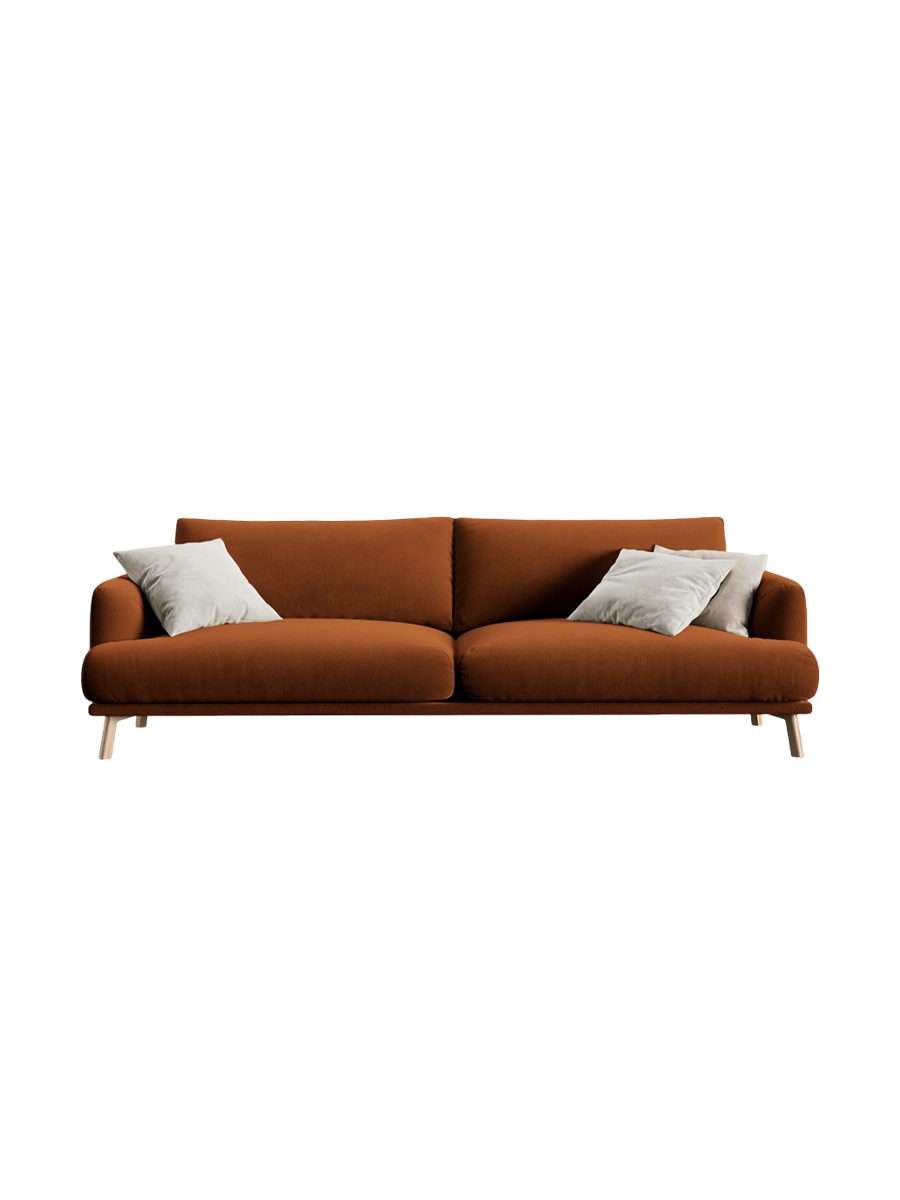 IMAGE for product variant SKU CXL_4S_44_F1_MARGOT5