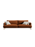 IMAGE for product variant SKU CXL_4S_44_F1_MARGOT5