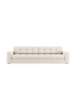 IMAGE for product variant SKU CXL_4S_51_F1_YOHAN1