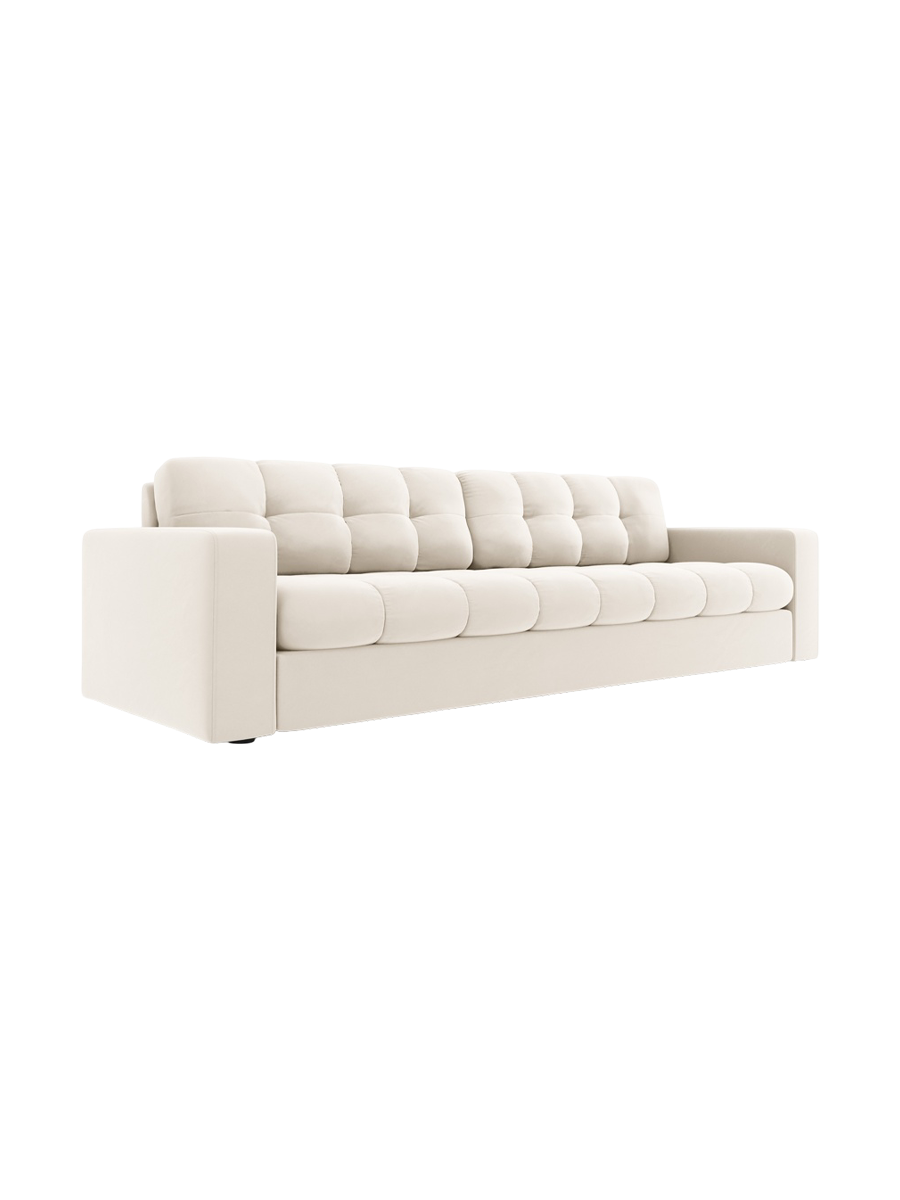 IMAGE for product variant SKU CXL_4S_51_F1_YOHAN1