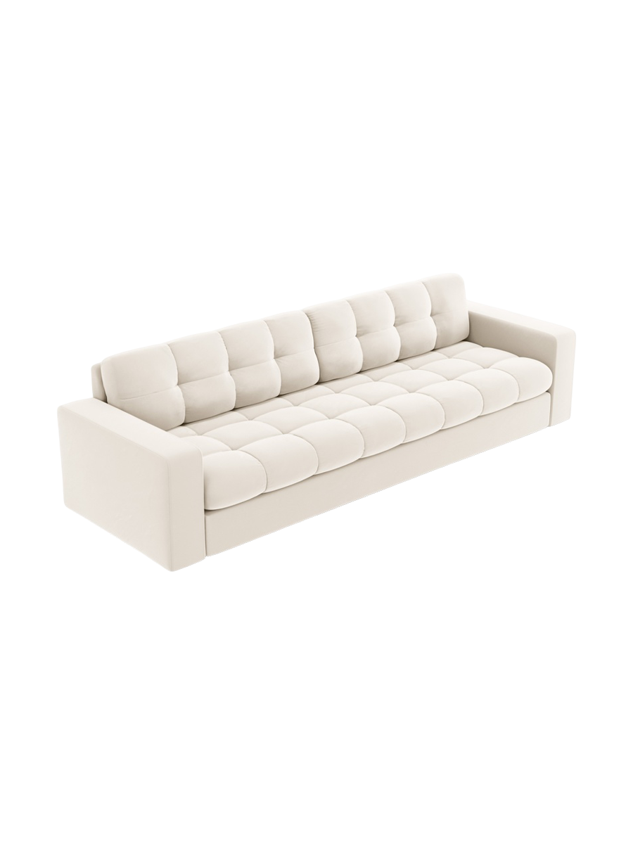 IMAGE for product variant SKU CXL_4S_51_F1_YOHAN1
