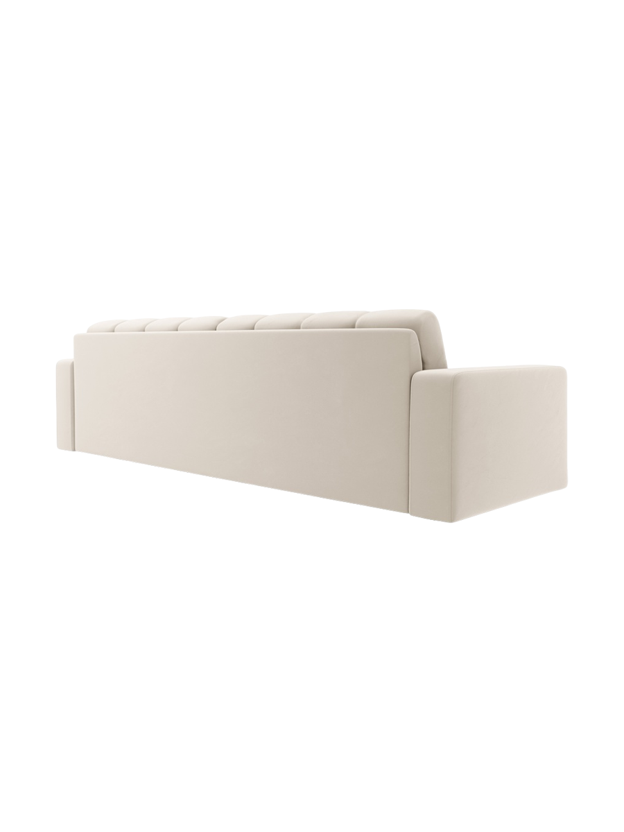 IMAGE for product variant SKU CXL_4S_51_F1_YOHAN1