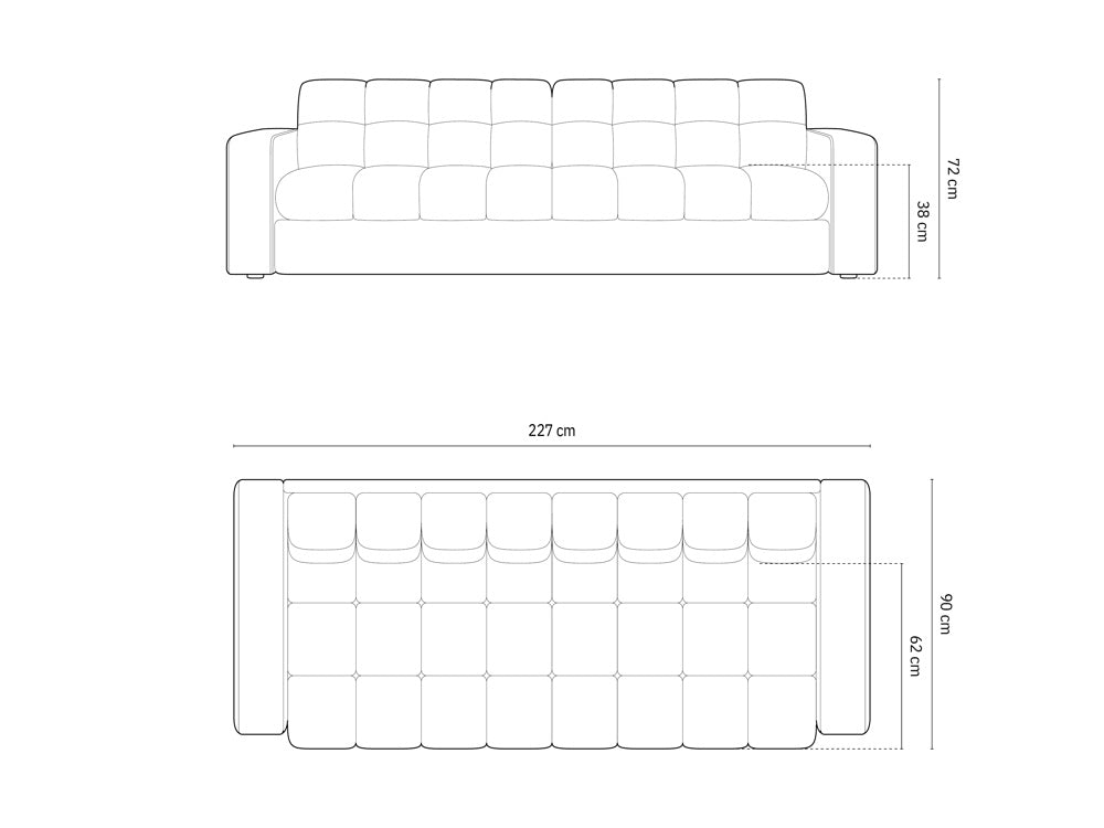 IMAGE for product variant SKU CXL_4S_51_F1_YOHAN1