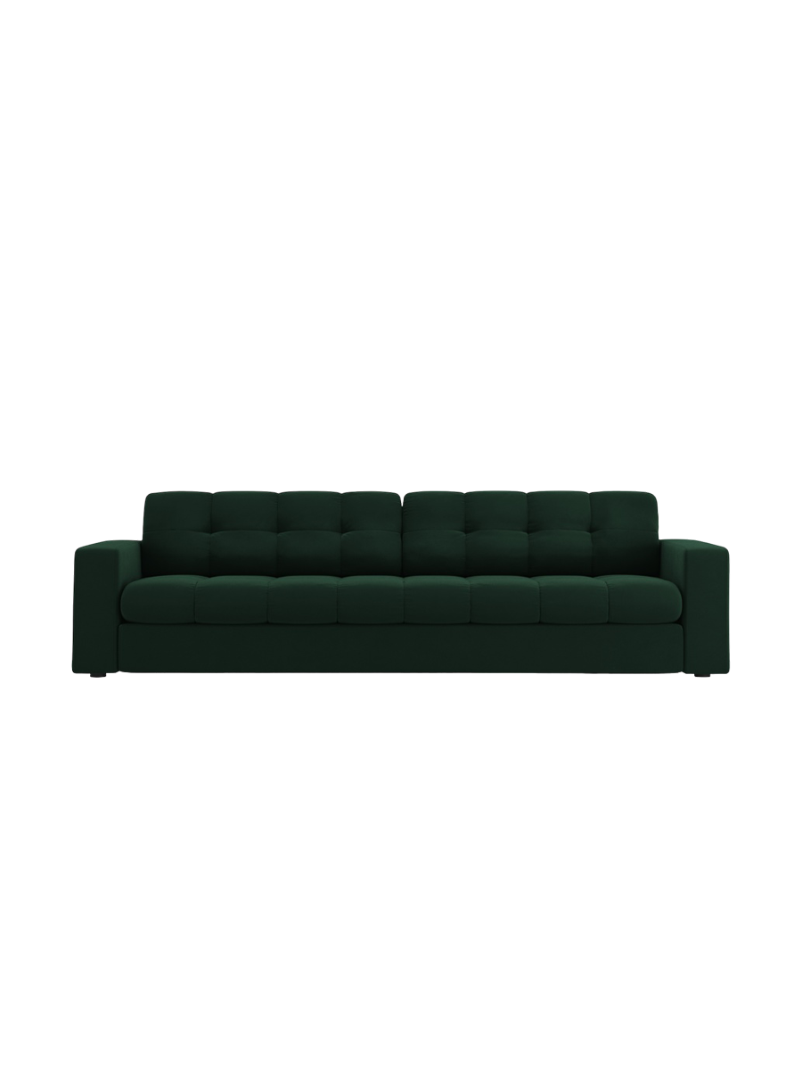 IMAGE for product variant SKU CXL_4S_51_F1_YOHAN2