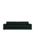 IMAGE for product variant SKU CXL_4S_51_F1_YOHAN2