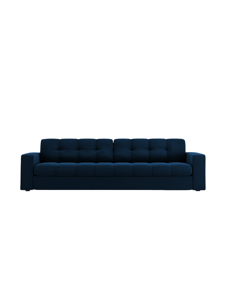 IMAGE for product variant SKU CXL_4S_51_F1_YOHAN3