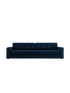 IMAGE for product variant SKU CXL_4S_51_F1_YOHAN3