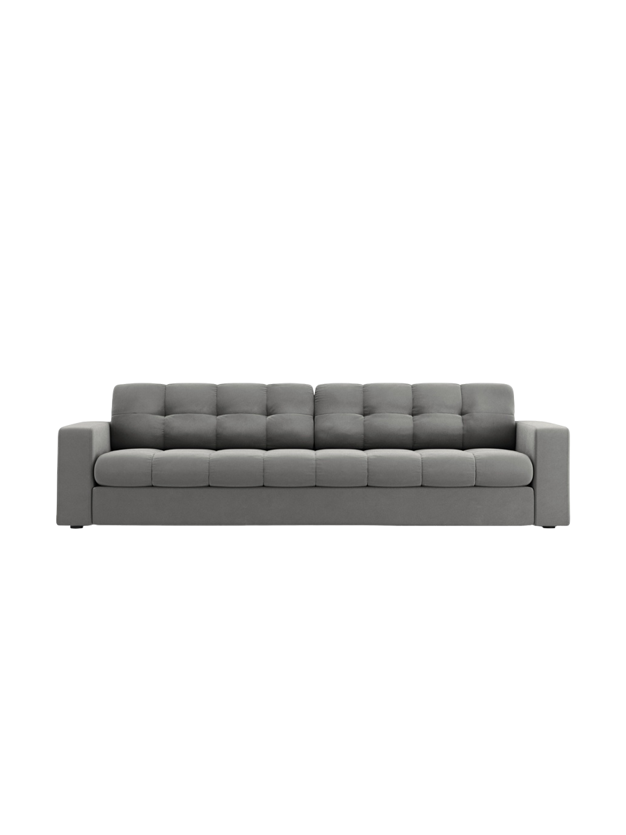 IMAGE for product variant SKU CXL_4S_51_F1_YOHAN4