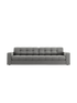 IMAGE for product variant SKU CXL_4S_51_F1_YOHAN4