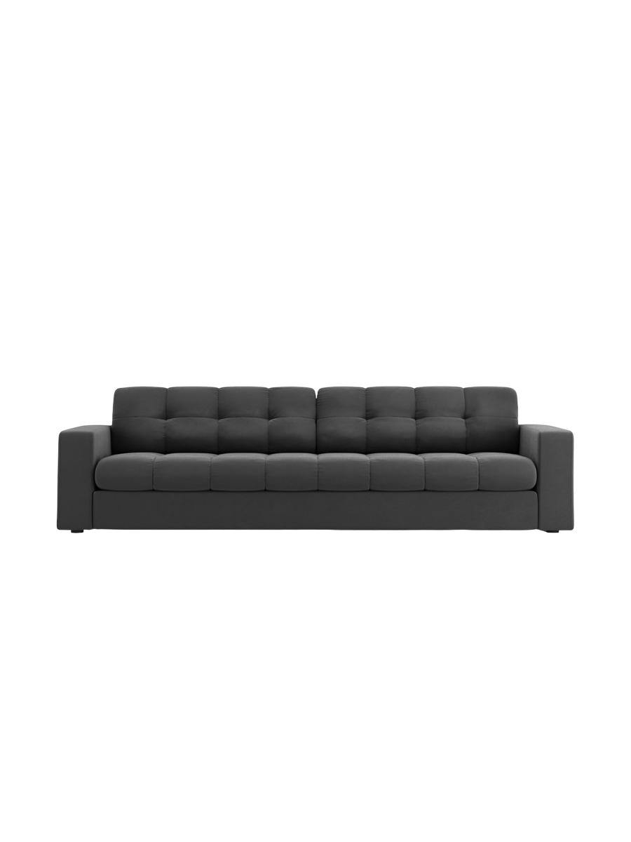 IMAGE for product variant SKU CXL_4S_51_F1_YOHAN5