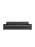 IMAGE for product variant SKU CXL_4S_51_F1_YOHAN5