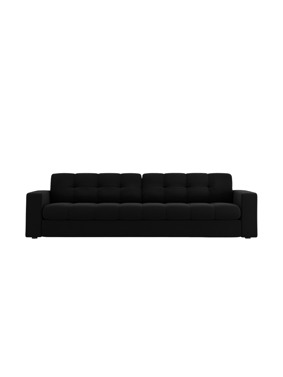 IMAGE for product variant SKU CXL_4S_51_F1_YOHAN6