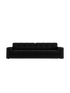 IMAGE for product variant SKU CXL_4S_51_F1_YOHAN6