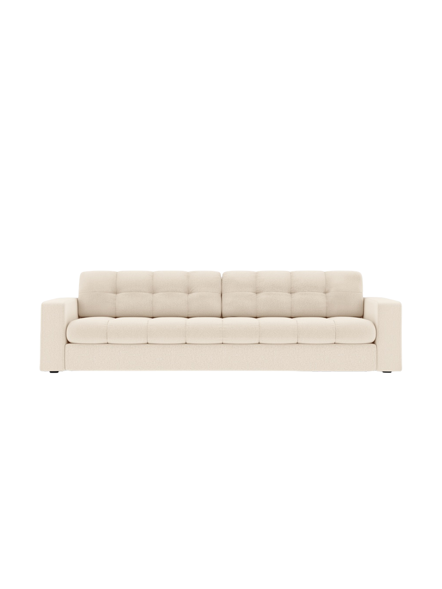 IMAGE for product variant SKU CXL_4S_99_F1_YOHAN1