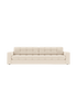 IMAGE for product variant SKU CXL_4S_99_F1_YOHAN1