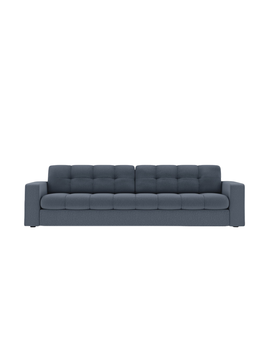 IMAGE for product variant SKU CXL_4S_99_F1_YOHAN2