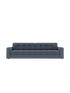 IMAGE for product variant SKU CXL_4S_99_F1_YOHAN2