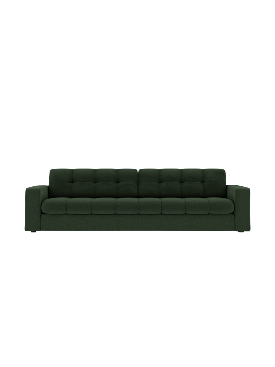 IMAGE for product variant SKU CXL_4S_99_F1_YOHAN3