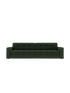 IMAGE for product variant SKU CXL_4S_99_F1_YOHAN3