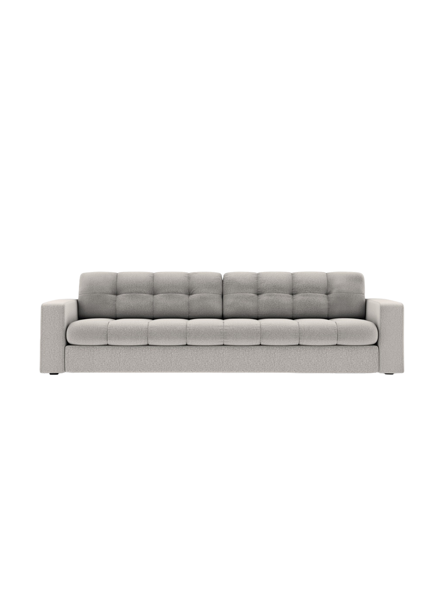 IMAGE for product variant SKU CXL_4S_99_F1_YOHAN4