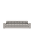 IMAGE for product variant SKU CXL_4S_99_F1_YOHAN4