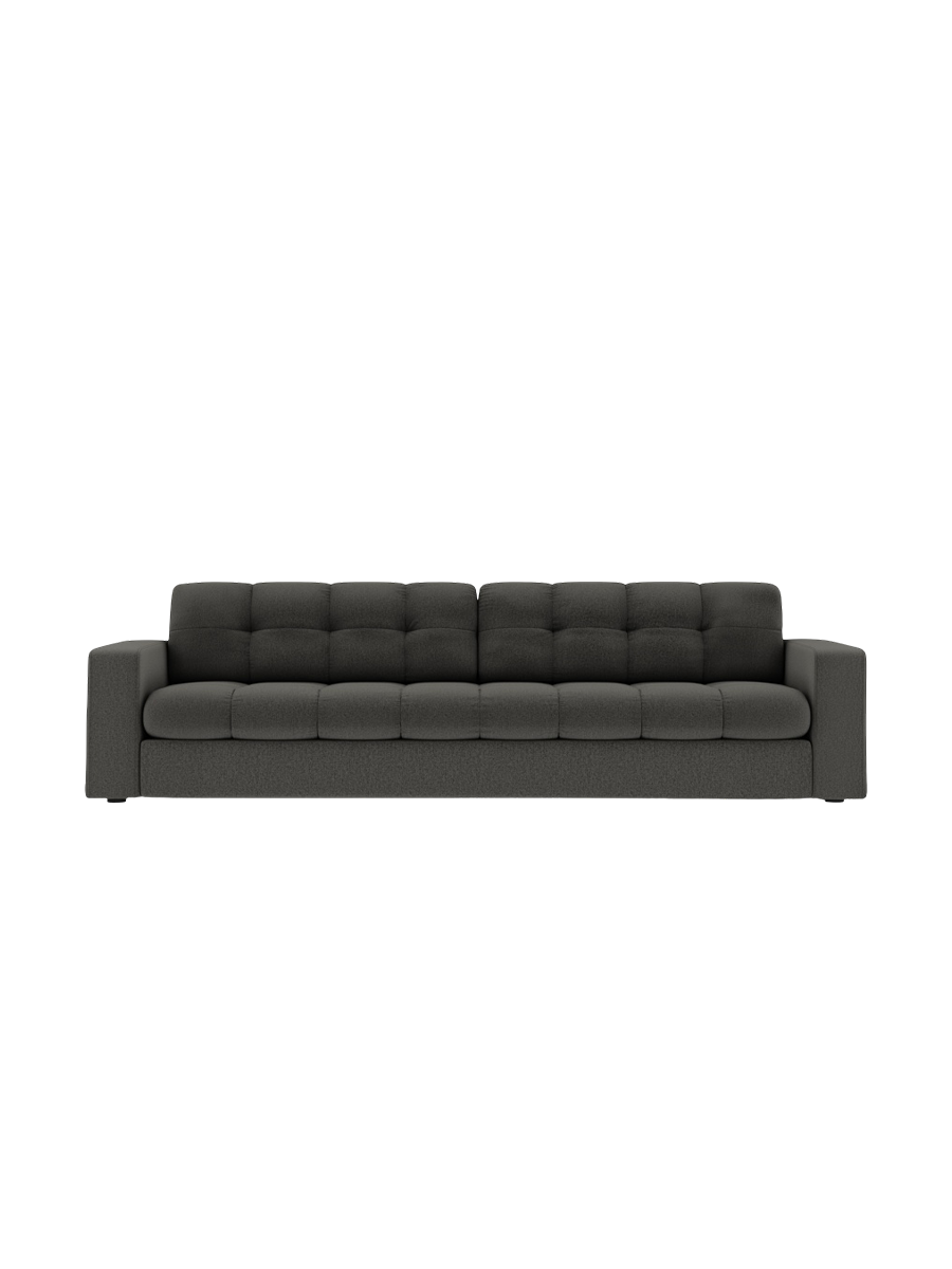 IMAGE for product variant SKU CXL_4S_99_F1_YOHAN5