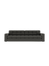 IMAGE for product variant SKU CXL_4S_99_F1_YOHAN5
