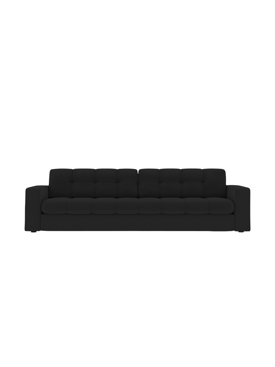 IMAGE for product variant SKU CXL_4S_99_F1_YOHAN6