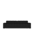 IMAGE for product variant SKU CXL_4S_99_F1_YOHAN6