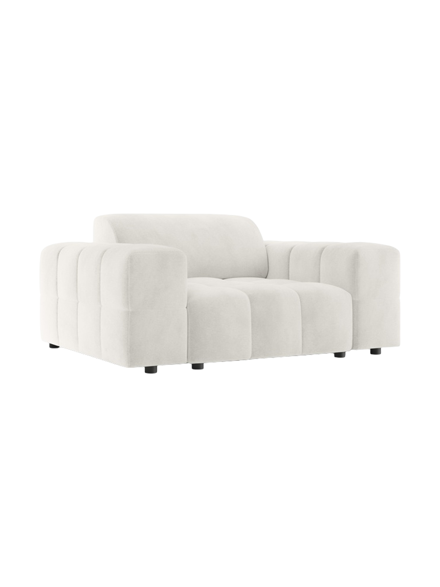 IMAGE for product variant SKU CXL_ARM_193_F1_LUC1