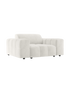 IMAGE for product variant SKU CXL_ARM_193_F1_LUC1