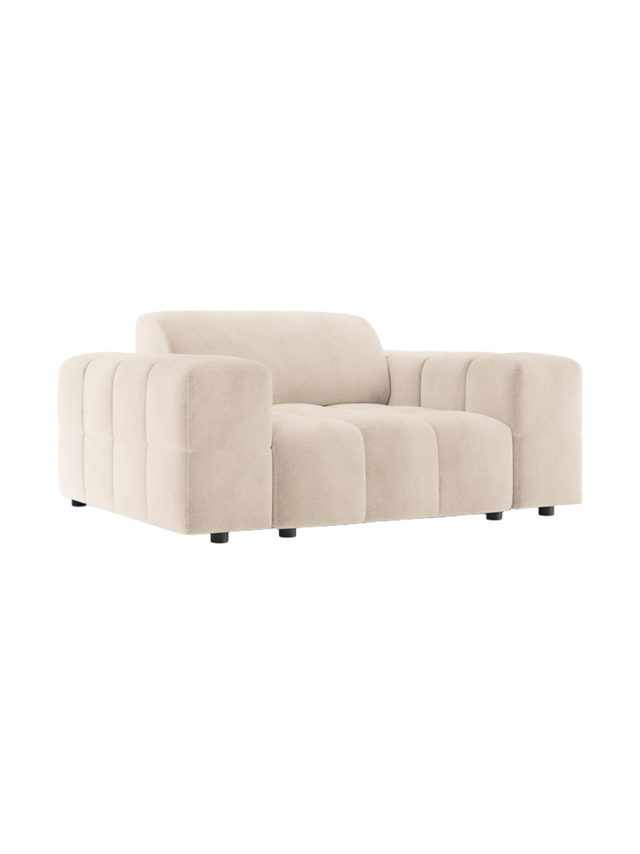 IMAGE for product variant SKU CXL_ARM_193_F1_LUC2