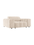 IMAGE for product variant SKU CXL_ARM_193_F1_LUC2