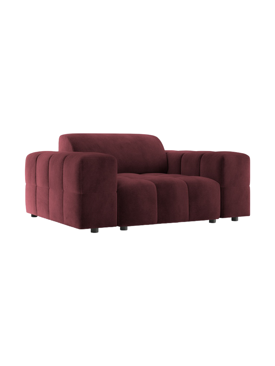 IMAGE for product variant SKU CXL_ARM_193_F1_LUC3
