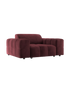 IMAGE for product variant SKU CXL_ARM_193_F1_LUC3