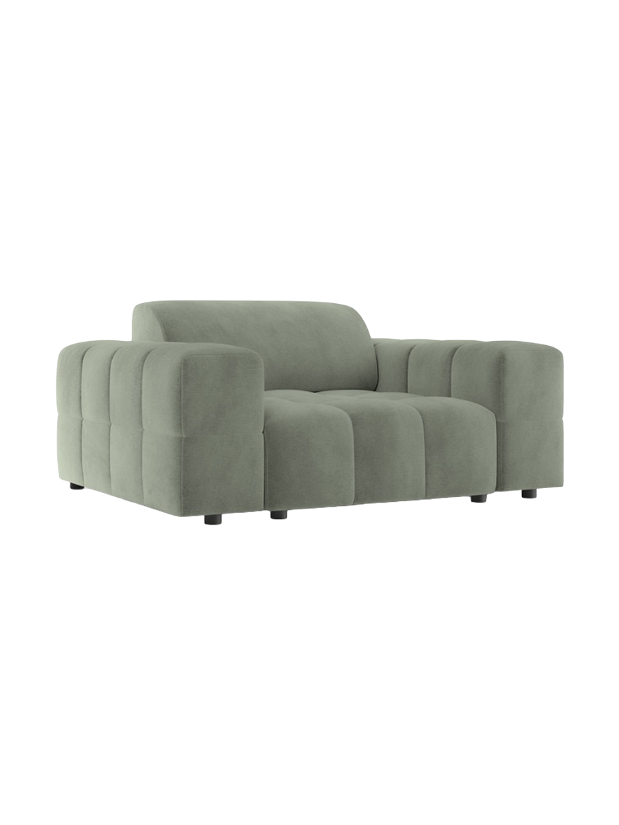 IMAGE for product variant SKU CXL_ARM_193_F1_LUC4