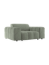 IMAGE for product variant SKU CXL_ARM_193_F1_LUC4