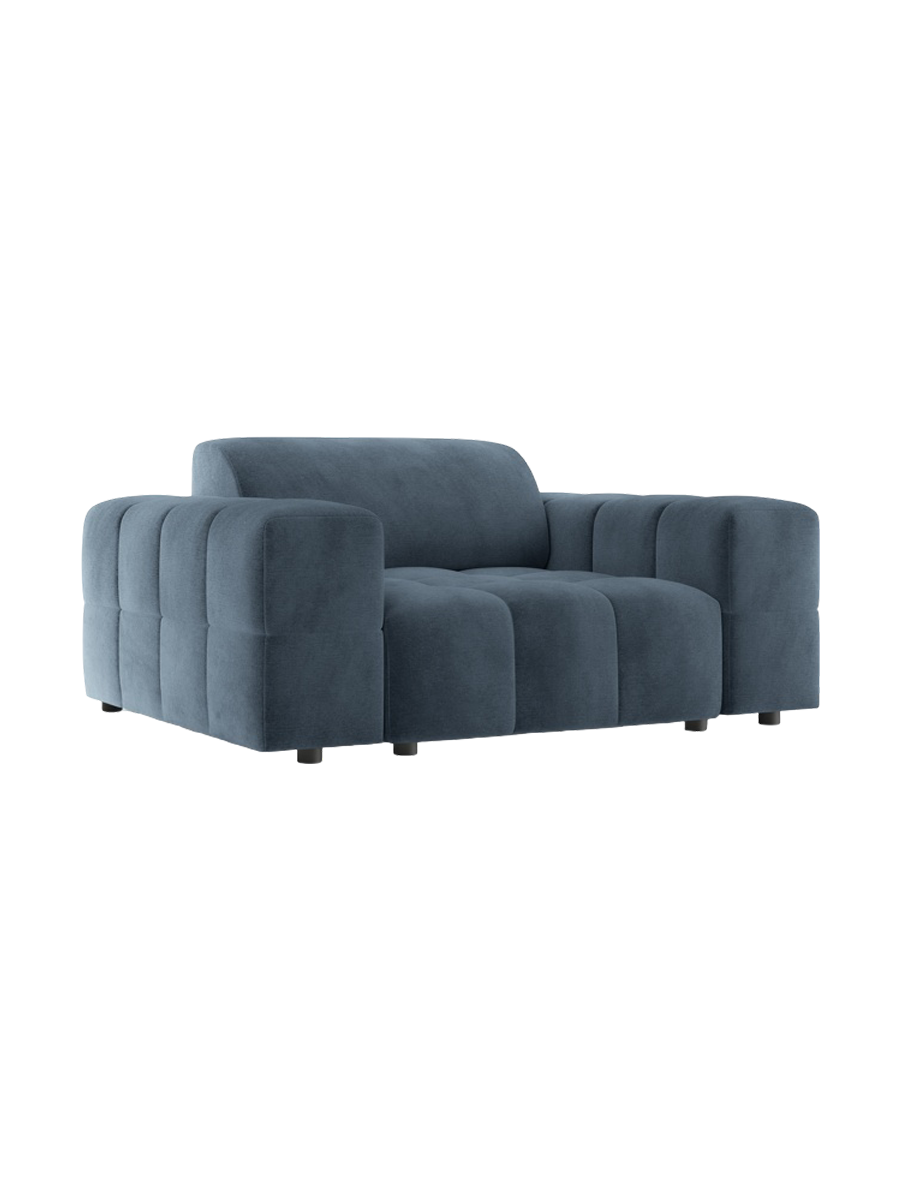 IMAGE for product variant SKU CXL_ARM_193_F1_LUC5