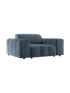 IMAGE for product variant SKU CXL_ARM_193_F1_LUC5