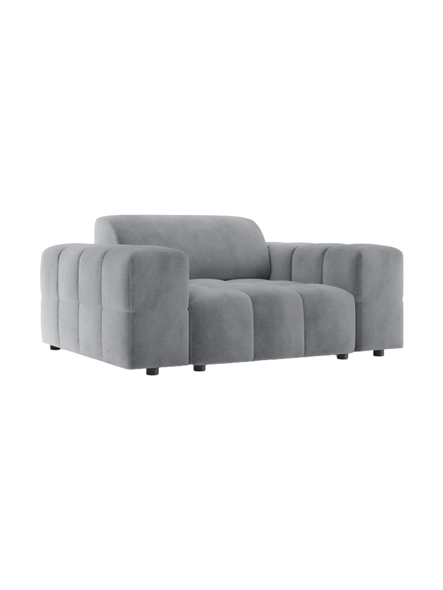 IMAGE for product variant SKU CXL_ARM_193_F1_LUC6