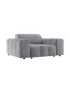 IMAGE for product variant SKU CXL_ARM_193_F1_LUC6
