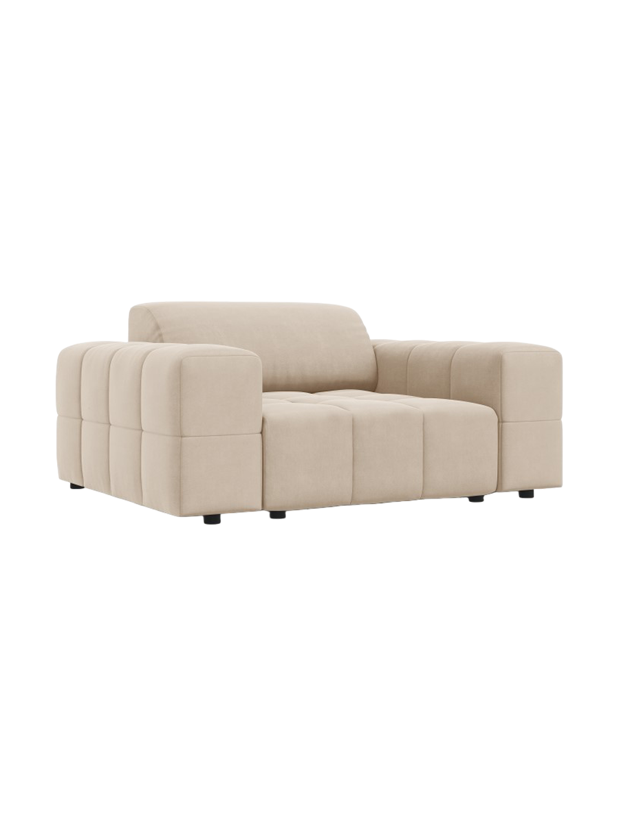 IMAGE for product variant SKU CXL_ARM_2_F1_LUC1