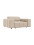 IMAGE for product variant SKU CXL_ARM_2_F1_LUC1