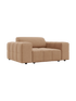 IMAGE for product variant SKU CXL_ARM_2_F1_LUC2