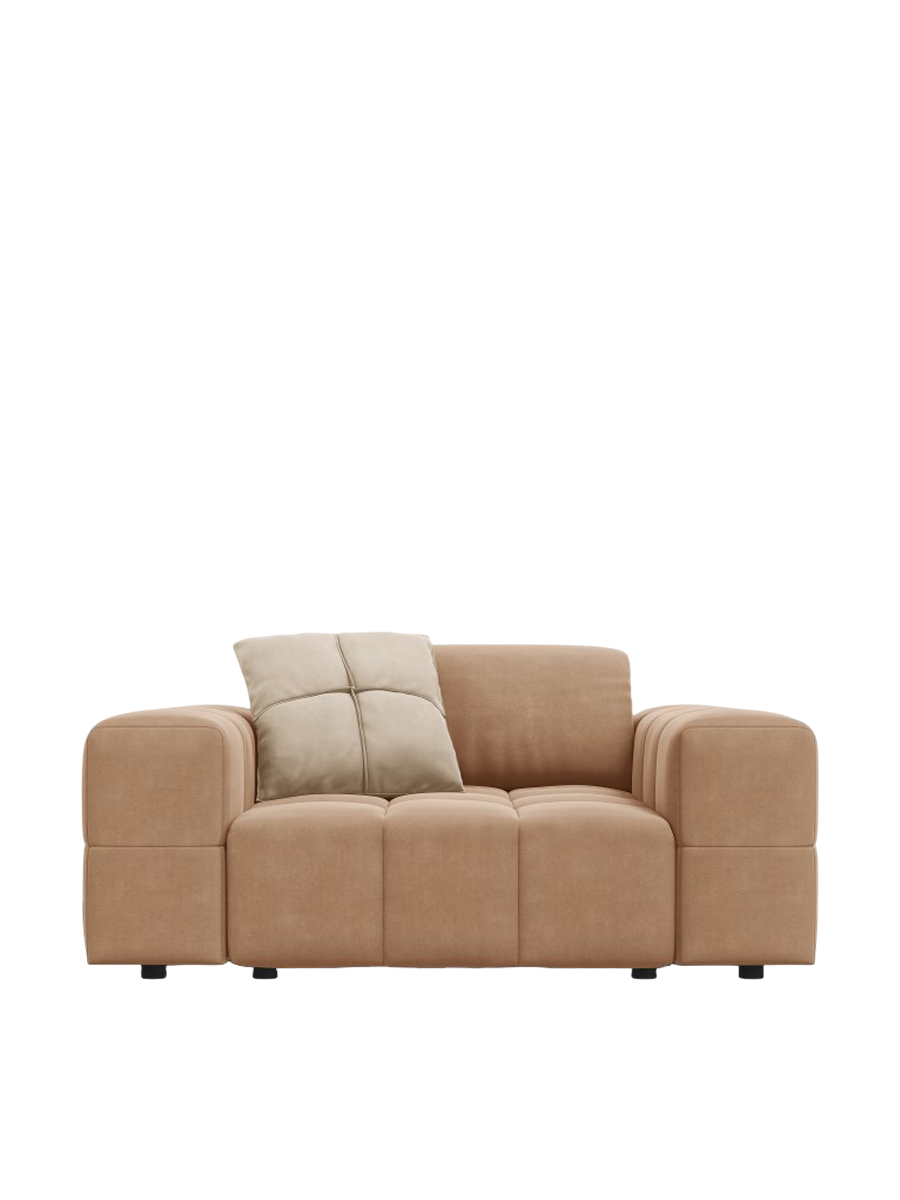 IMAGE for product variant SKU CXL_ARM_2_F1_LUC2
