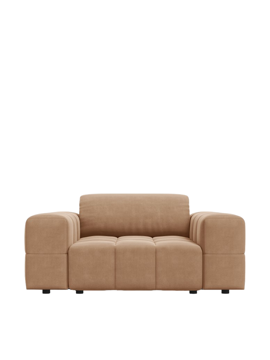 IMAGE for product variant SKU CXL_ARM_2_F1_LUC2