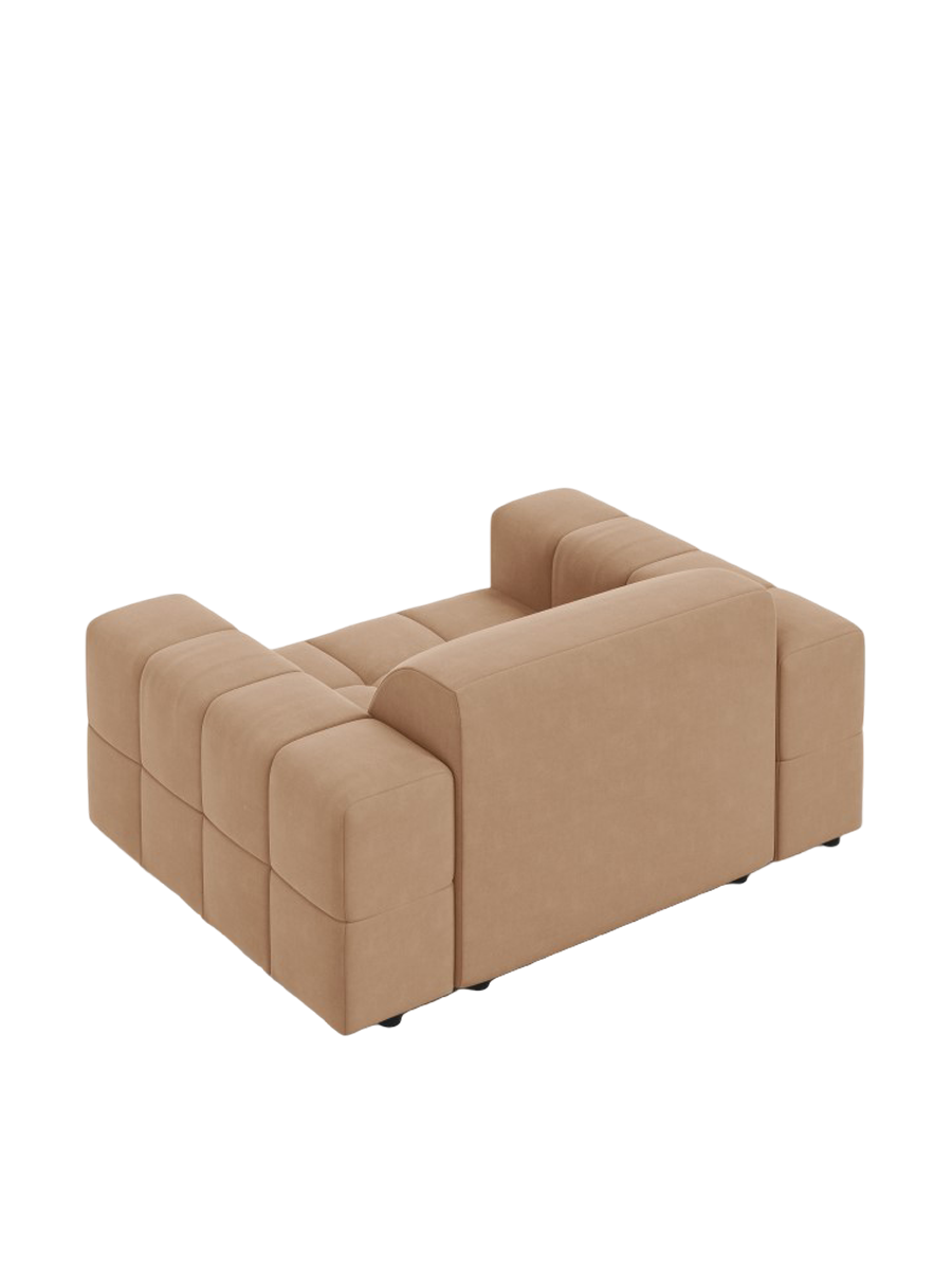 IMAGE for product variant SKU CXL_ARM_2_F1_LUC2